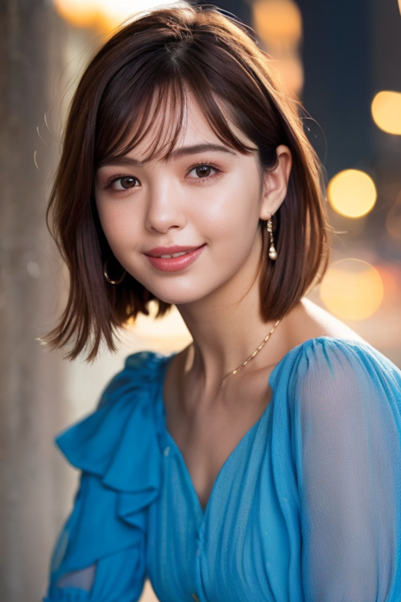 1girl,(wearing a blue dress_1.2),(RAW photo, best quality), (realistic, photo-realistic_1.4), m.png